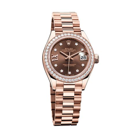 lady rolex datejust watch bands|Rolex 28mm ladies Datejust watch.